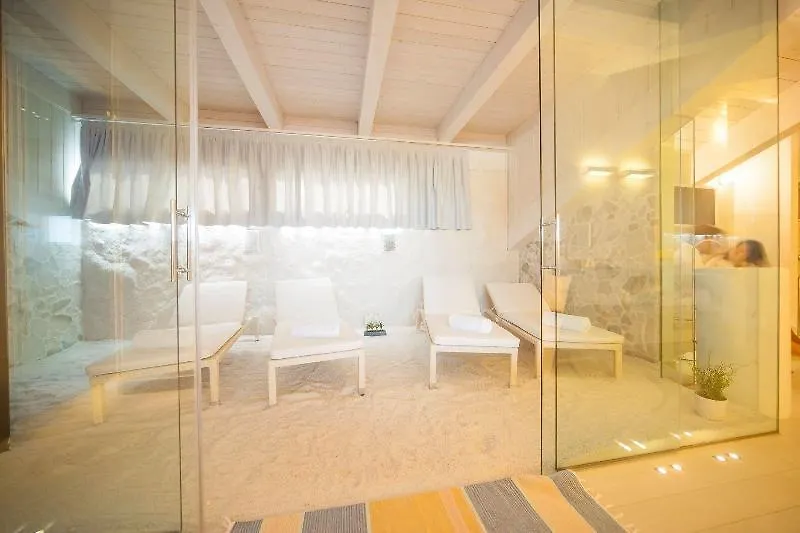 Hotel Aquila Azzurra Rimini 3*,  Italy