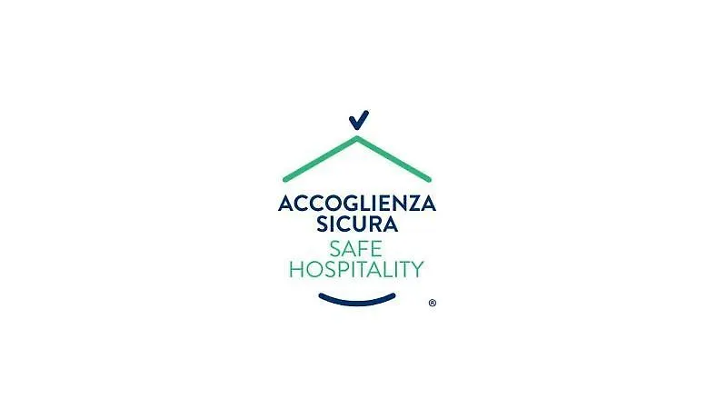 Hotel Aquila Azzurra Rimini