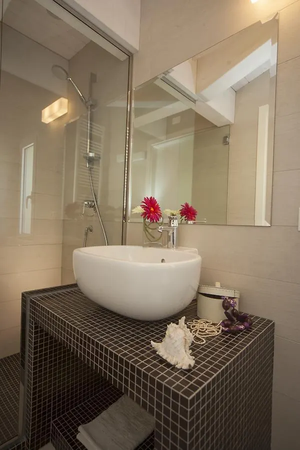 Hotel Aquila Azzurra Rimini