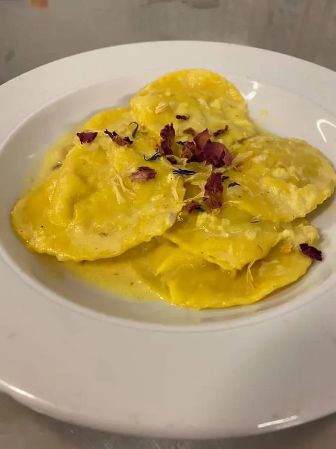 Hotel Aquila Azzurra ريميني إيطاليا