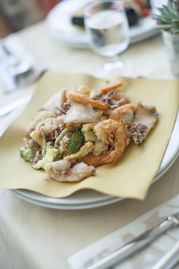 Hotel Aquila Azzurra ريميني
