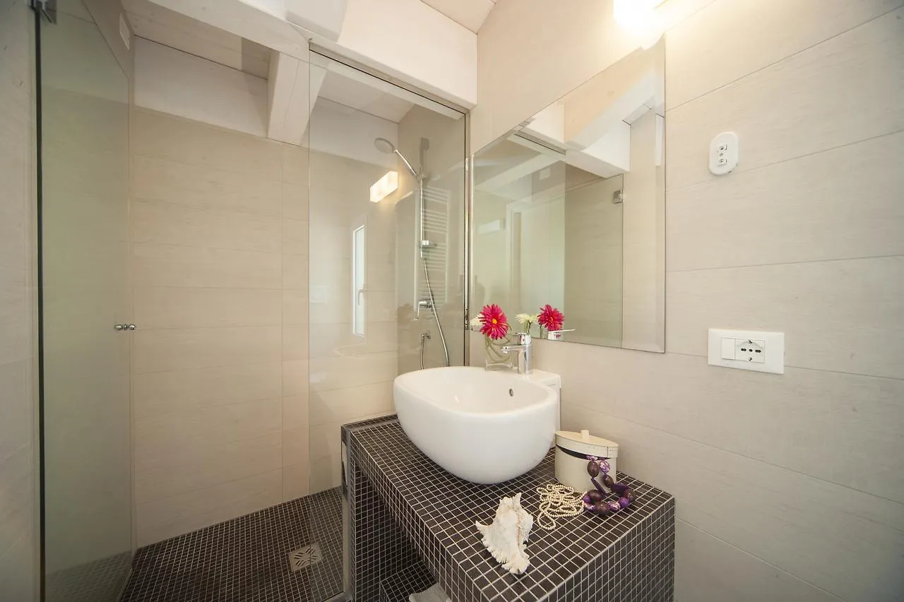 Hotel Aquila Azzurra ريميني